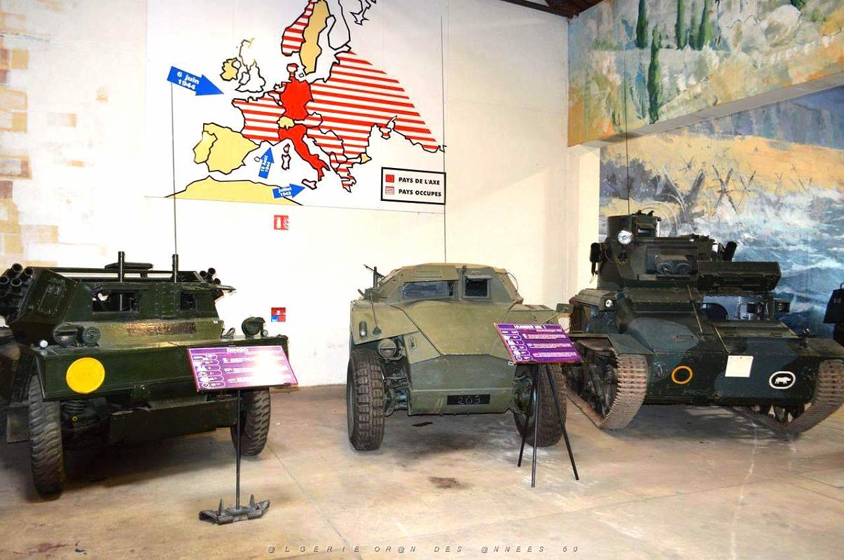 358- Saumur Musee.JPG